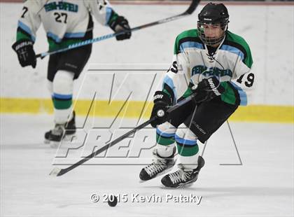Thumbnail 3 in Hall/Southington @ Fermi/Enfield/East Granby photogallery.