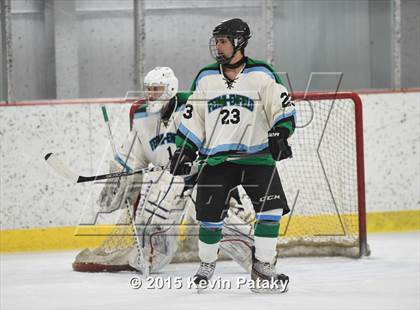 Thumbnail 3 in Hall/Southington @ Fermi/Enfield/East Granby photogallery.