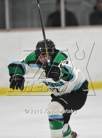 Thumbnail 1 in Hall/Southington @ Fermi/Enfield/East Granby photogallery.
