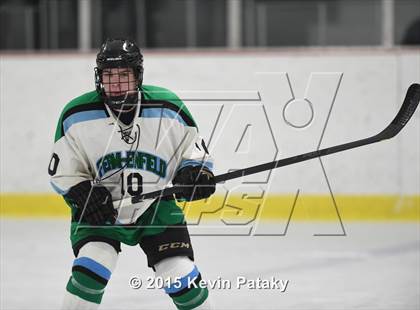 Thumbnail 3 in Hall/Southington @ Fermi/Enfield/East Granby photogallery.