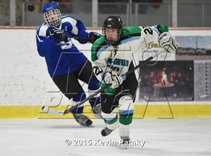 Thumbnail 1 in Hall/Southington @ Fermi/Enfield/East Granby photogallery.