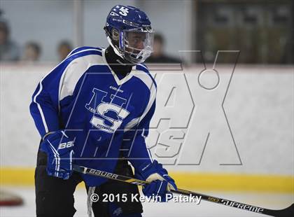 Thumbnail 2 in Hall/Southington @ Fermi/Enfield/East Granby photogallery.
