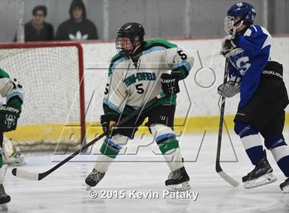 Thumbnail 1 in Hall/Southington @ Fermi/Enfield/East Granby photogallery.
