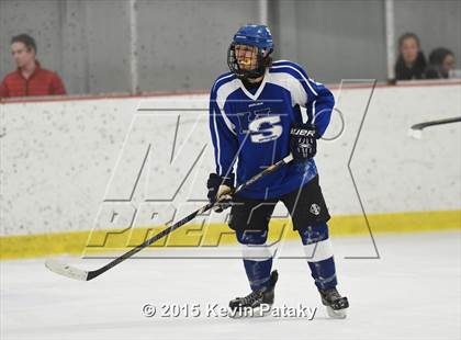 Thumbnail 2 in Hall/Southington @ Fermi/Enfield/East Granby photogallery.