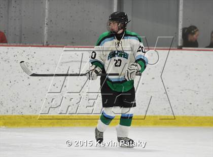 Thumbnail 2 in Hall/Southington @ Fermi/Enfield/East Granby photogallery.