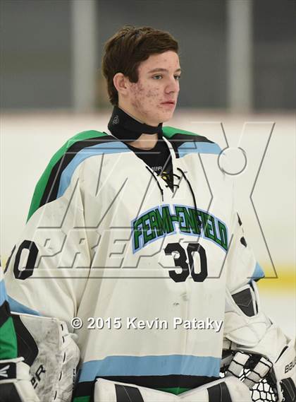 Thumbnail 1 in Hall/Southington @ Fermi/Enfield/East Granby photogallery.
