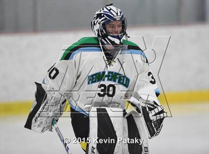 Thumbnail 2 in Hall/Southington @ Fermi/Enfield/East Granby photogallery.