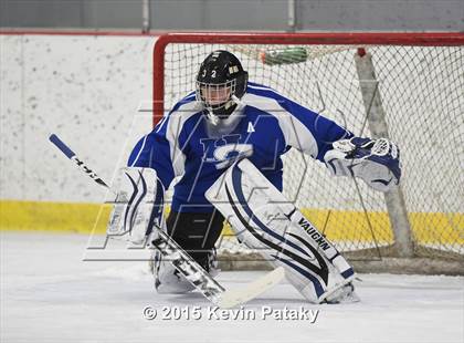 Thumbnail 1 in Hall/Southington @ Fermi/Enfield/East Granby photogallery.