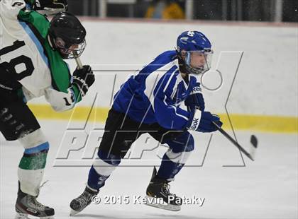 Thumbnail 2 in Hall/Southington @ Fermi/Enfield/East Granby photogallery.