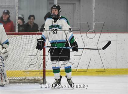 Thumbnail 3 in Hall/Southington @ Fermi/Enfield/East Granby photogallery.