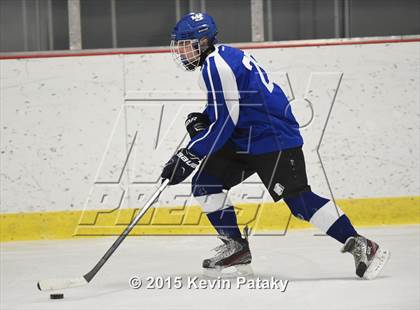 Thumbnail 1 in Hall/Southington @ Fermi/Enfield/East Granby photogallery.