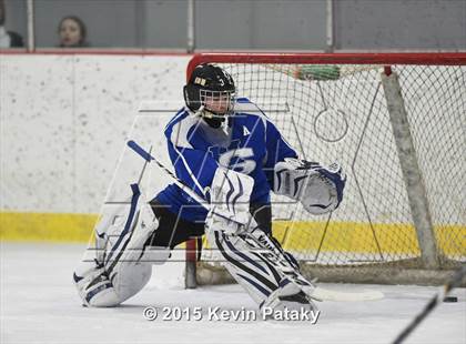 Thumbnail 3 in Hall/Southington @ Fermi/Enfield/East Granby photogallery.