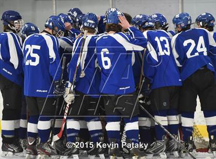 Thumbnail 2 in Hall/Southington @ Fermi/Enfield/East Granby photogallery.