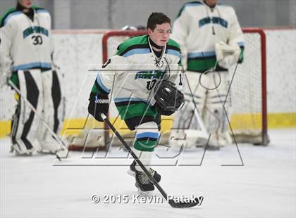 Thumbnail 1 in Hall/Southington @ Fermi/Enfield/East Granby photogallery.