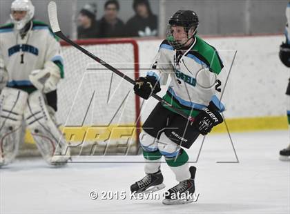 Thumbnail 3 in Hall/Southington @ Fermi/Enfield/East Granby photogallery.