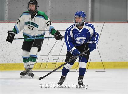 Thumbnail 2 in Hall/Southington @ Fermi/Enfield/East Granby photogallery.