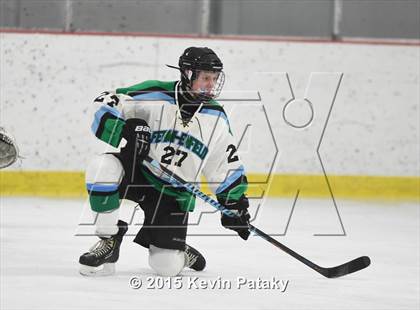 Thumbnail 1 in Hall/Southington @ Fermi/Enfield/East Granby photogallery.