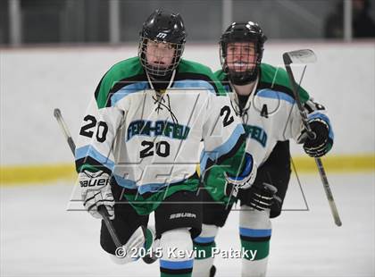 Thumbnail 1 in Hall/Southington @ Fermi/Enfield/East Granby photogallery.