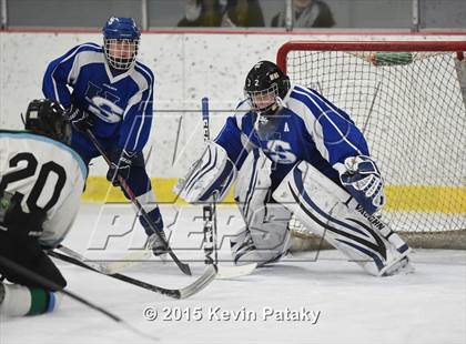 Thumbnail 2 in Hall/Southington @ Fermi/Enfield/East Granby photogallery.