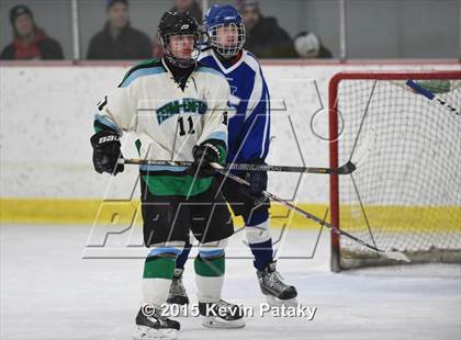 Thumbnail 3 in Hall/Southington @ Fermi/Enfield/East Granby photogallery.