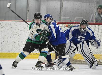 Thumbnail 3 in Hall/Southington @ Fermi/Enfield/East Granby photogallery.