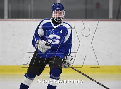Thumbnail 2 in Hall/Southington @ Fermi/Enfield/East Granby photogallery.
