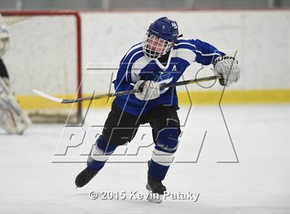 Thumbnail 3 in Hall/Southington @ Fermi/Enfield/East Granby photogallery.