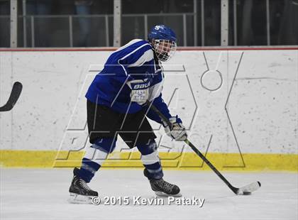 Thumbnail 1 in Hall/Southington @ Fermi/Enfield/East Granby photogallery.