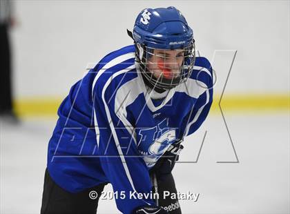 Thumbnail 2 in Hall/Southington @ Fermi/Enfield/East Granby photogallery.