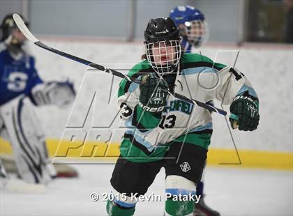 Thumbnail 1 in Hall/Southington @ Fermi/Enfield/East Granby photogallery.