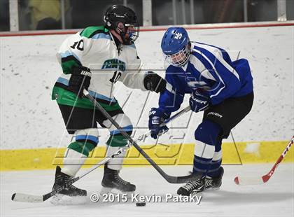 Thumbnail 3 in Hall/Southington @ Fermi/Enfield/East Granby photogallery.