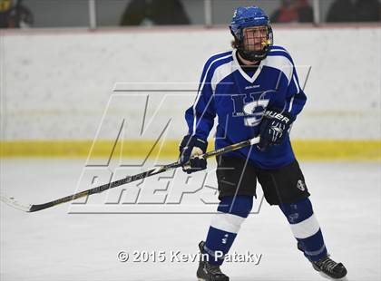 Thumbnail 3 in Hall/Southington @ Fermi/Enfield/East Granby photogallery.
