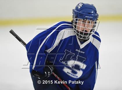 Thumbnail 2 in Hall/Southington @ Fermi/Enfield/East Granby photogallery.