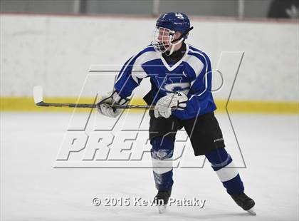 Thumbnail 2 in Hall/Southington @ Fermi/Enfield/East Granby photogallery.