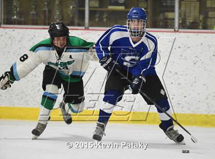 Thumbnail 2 in Hall/Southington @ Fermi/Enfield/East Granby photogallery.