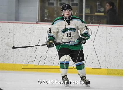 Thumbnail 3 in Hall/Southington @ Fermi/Enfield/East Granby photogallery.