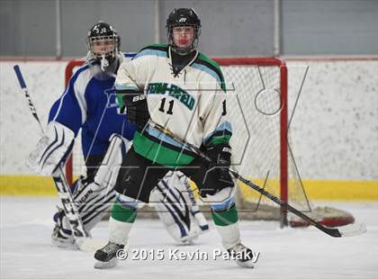 Thumbnail 1 in Hall/Southington @ Fermi/Enfield/East Granby photogallery.