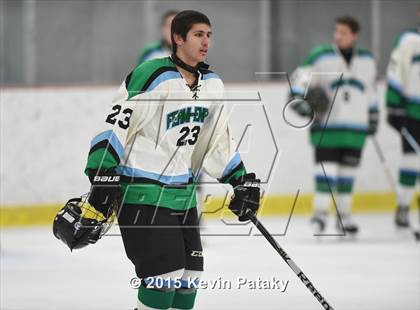 Thumbnail 2 in Hall/Southington @ Fermi/Enfield/East Granby photogallery.