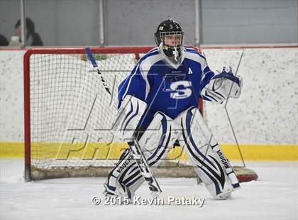 Thumbnail 2 in Hall/Southington @ Fermi/Enfield/East Granby photogallery.