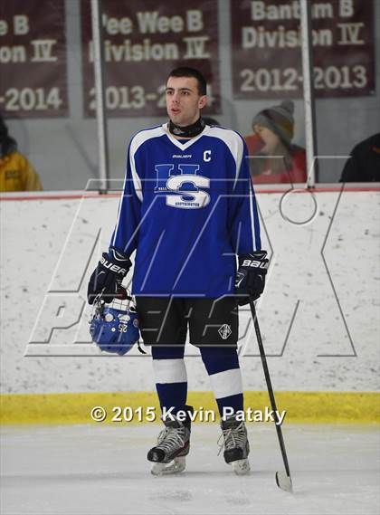 Thumbnail 3 in Hall/Southington @ Fermi/Enfield/East Granby photogallery.