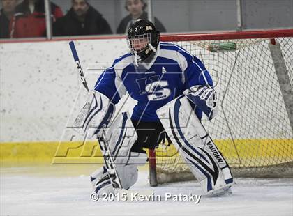 Thumbnail 2 in Hall/Southington @ Fermi/Enfield/East Granby photogallery.