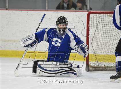 Thumbnail 1 in Hall/Southington @ Fermi/Enfield/East Granby photogallery.