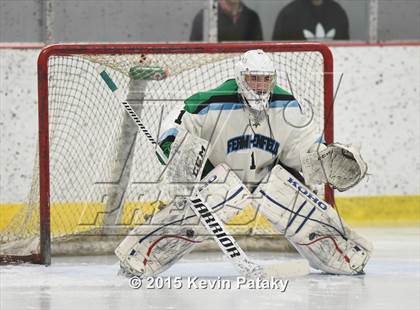 Thumbnail 2 in Hall/Southington @ Fermi/Enfield/East Granby photogallery.