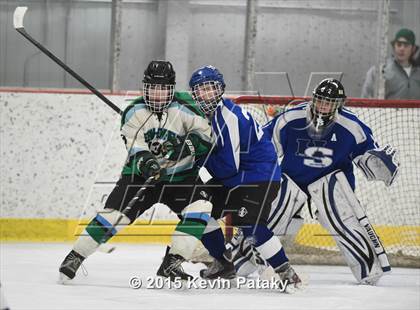 Thumbnail 2 in Hall/Southington @ Fermi/Enfield/East Granby photogallery.