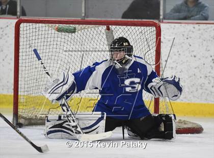 Thumbnail 1 in Hall/Southington @ Fermi/Enfield/East Granby photogallery.