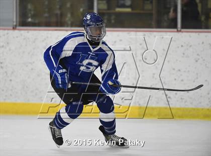 Thumbnail 1 in Hall/Southington @ Fermi/Enfield/East Granby photogallery.