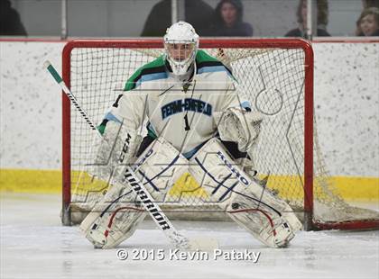Thumbnail 2 in Hall/Southington @ Fermi/Enfield/East Granby photogallery.