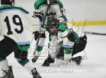 Thumbnail 2 in Hall/Southington @ Fermi/Enfield/East Granby photogallery.