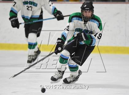 Thumbnail 1 in Hall/Southington @ Fermi/Enfield/East Granby photogallery.