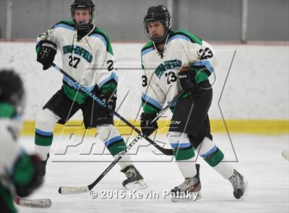 Thumbnail 1 in Hall/Southington @ Fermi/Enfield/East Granby photogallery.